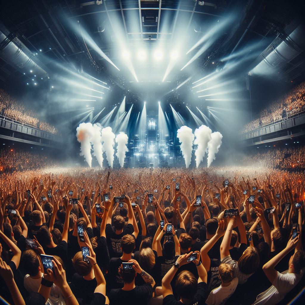 TrishaBrotherEvents_background_Image-1