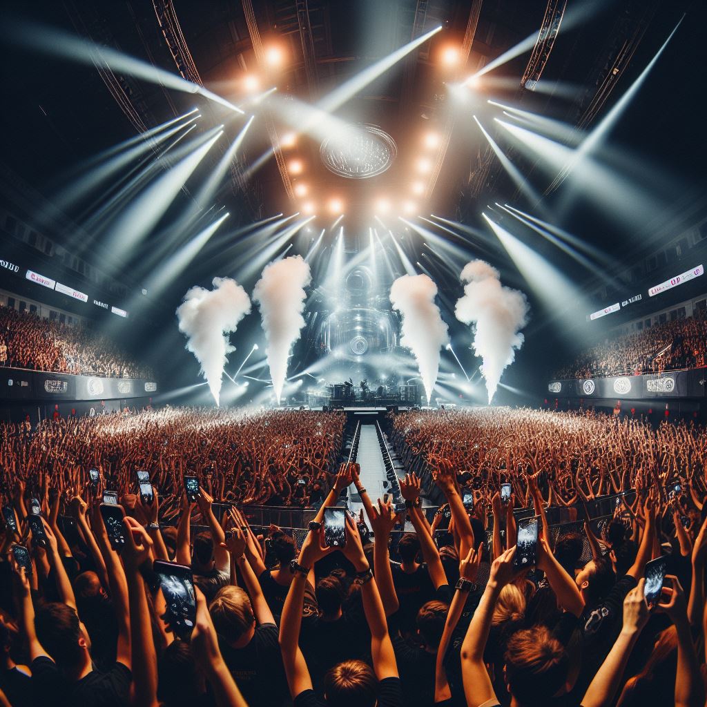 TrishaBrotherEvents_background_Image-2