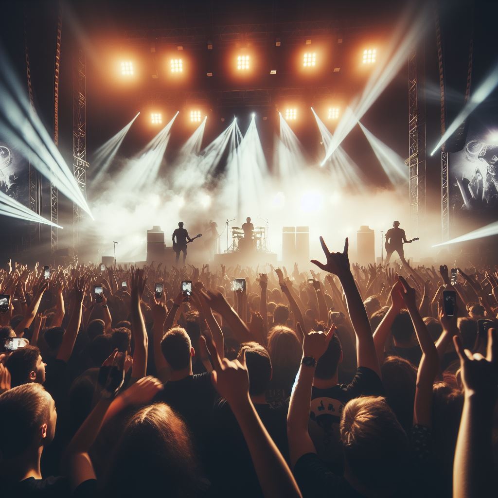 TrishaBrotherEvents_background_Image-5