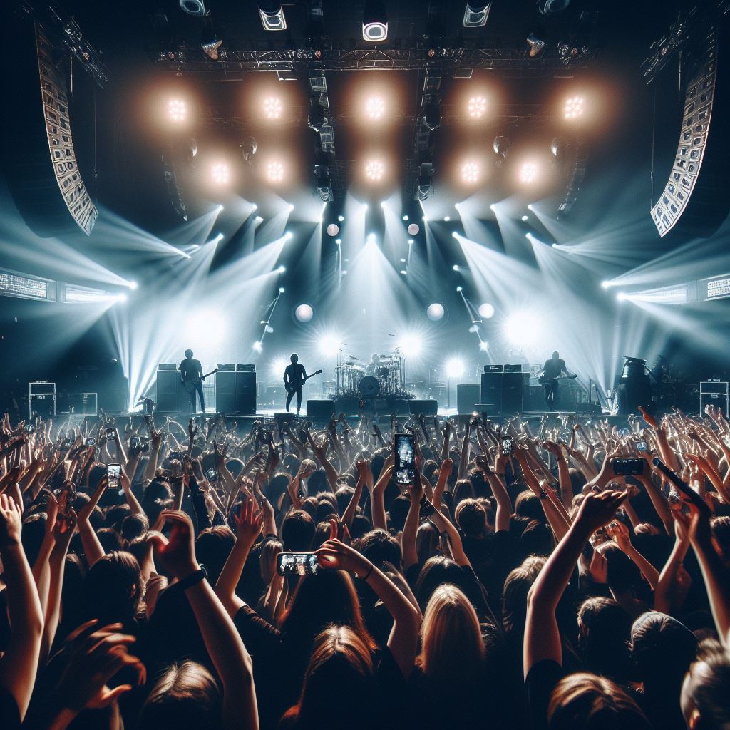 TrishaBrotherEvents_background_Image-7