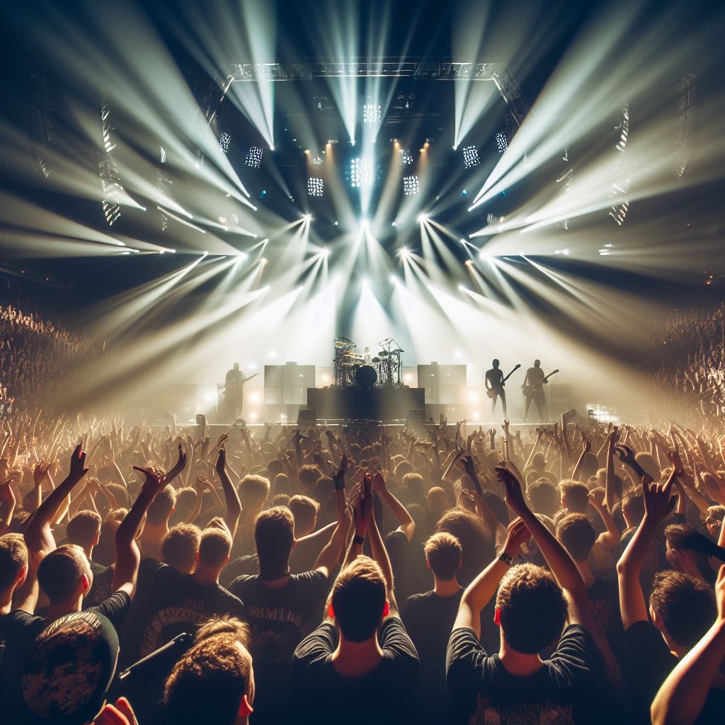 TrishaBrotherEvents_background_Image-8