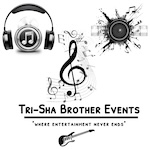 tri-sha_brother_logo